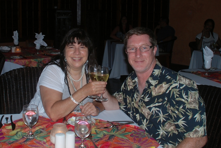 06C09c Kathy & Bill at Chef's Table.jpg